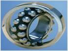RALSKOYO54410