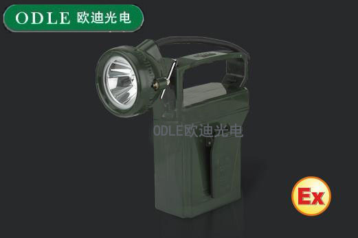 BXD6015C/yʽ(qing)