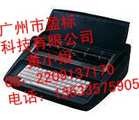 Vӯ(bio)ֵܴ֙C(j)AX-325