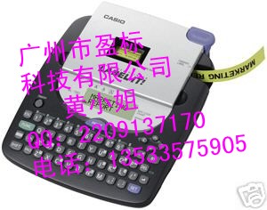Vӯ(bio)W(bio)C(j)CW-L300