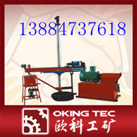 ʽҺD(zhun)@C D(zhun)@C ҺD(zhun)@C