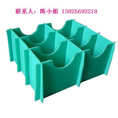 Tпհɽпհпհ(hu)пհ麣пհ