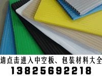 пհпհ壬f(wn)ͨпհD(zhun)oпհ