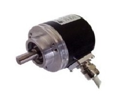 SAG-SL00Ga