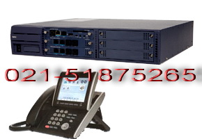 ϺNEC ASPILA TOPAZ EX 8100̿ԒQC(j)