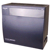 ԒQC(j)/ԒQC(j)TDA100/TDA200/TD