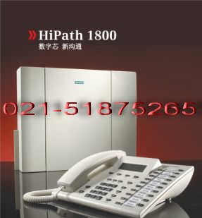 THIPATH1800ԒQC(j)Sްb{(dio)ԇSo(h)