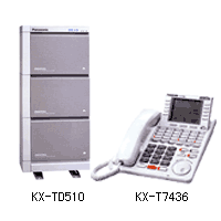 K/ɽKX-TD510ԒQC(j)(bo)r(ji)-N-S