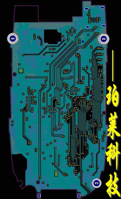 ڌ(zhun)I(y)pcb幫˾