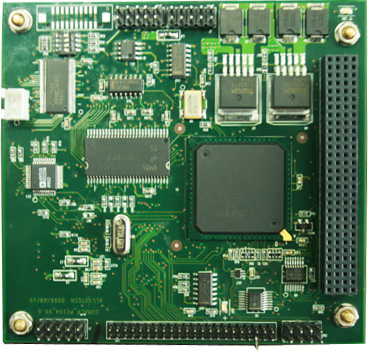 pcbӮa(chn)Ʒ¡·(f)ƣоƬ