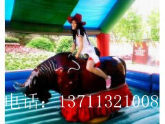 VhʚģƷ޹˾
