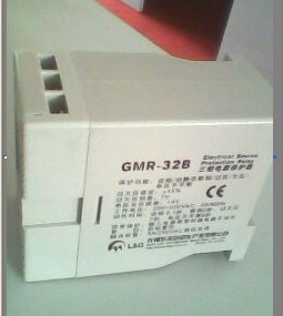 GMR-32B GMR-32Br GMR-32BS