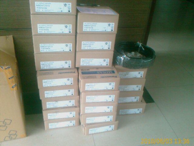 SGMGH-20ACA6C(q) SGMGH-20ACA6C늙C