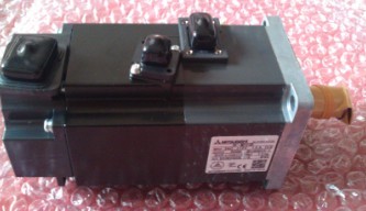 HF-SP201Br ȫԭbHF-SP201BF(xin)؛N