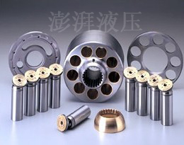 PC60-7HPV75СھCͱF(xin)؛