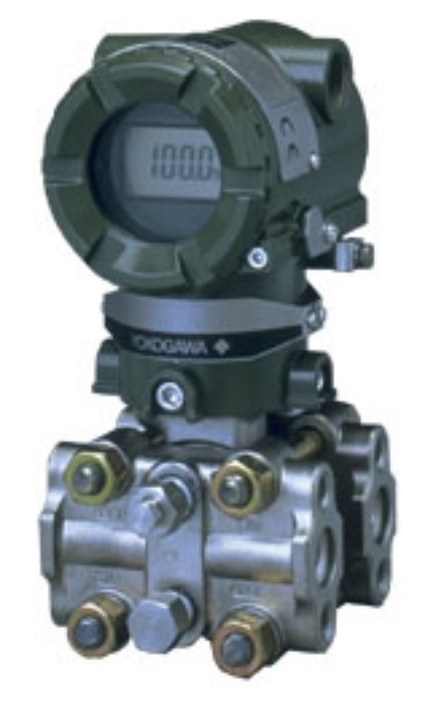 MEJA310A^׃