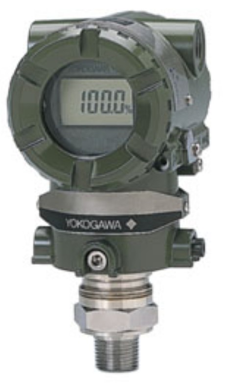 M530A׃