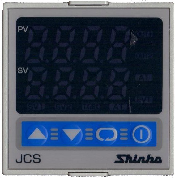 JCSϵԭbձSHINKOܜؿ
