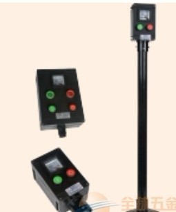 BZC8050ʥ(chung)