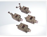 BZX51г_(ki)P(gun)г_(ki)P(gun)(zhun)I(y)S