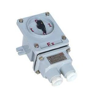 BZZ51D(zhun)Q_(ki)P(gun)D(zhun)Q_(ki)P(gun)Ʒ|(zh)׿Խ(zhun)I(y)S
