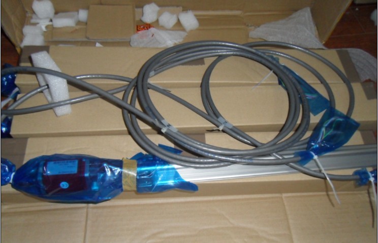SY124-5LD	؃r(ji)SMC늴y