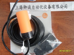 AC0005 AC0006 	\(chng)F(xin)؛l(f)