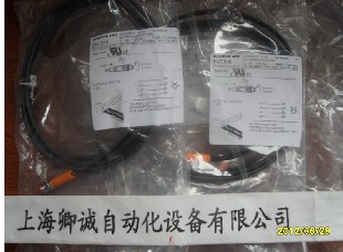 SN05D12-502-MϺ\(chng)F(xin)؛N(xio)۵(gu)ʿ