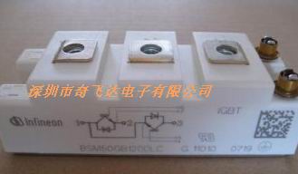 BSM50GB120DLCģKȫIINFINEON/WģK