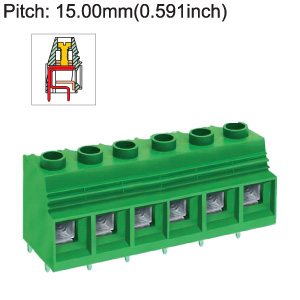 _DECAM(jn)(lin)MH130-150ϵнӾ
