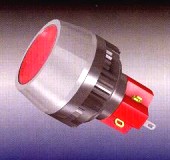 _DECAM(jn)(lin)D16LMU1-1ABCRϵаo