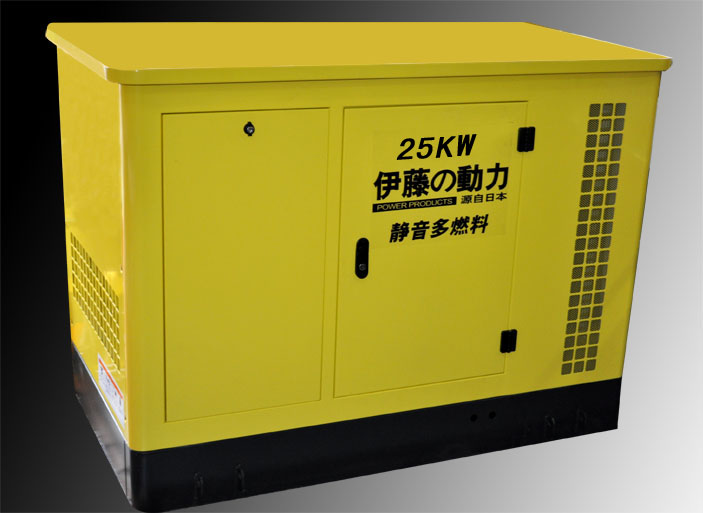 25KWȼ?x)l(f)늙C(j)|oСͰl(f)늙C(j)|Ͱl(f)늙C(j)YT25REG