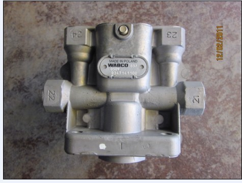 (yng)WABCO9730110010^(dng)y