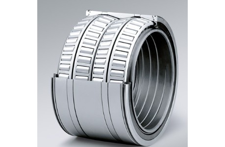 SL182230SеİbEʲô
