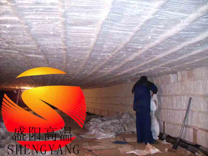 D(zhun)GuGͻ