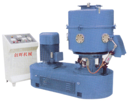 HQ-150ϻ쟒C(j)