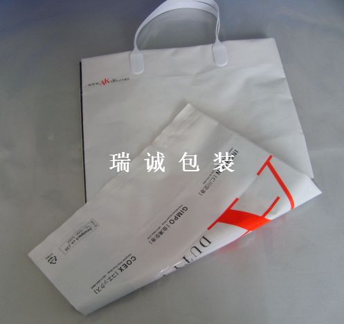 XK/X/ݲ˰b/ӡa(chn)S
