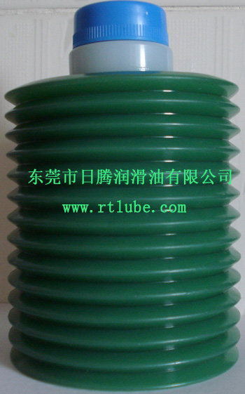 LUBE(rn)MY2-7