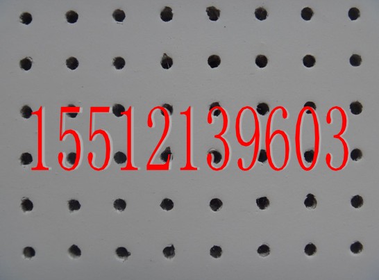 ׵Vްϵl(f)