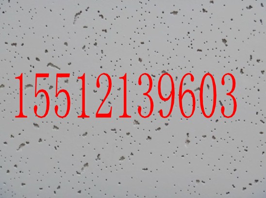 L(zhng)ƵVްϵl(f)