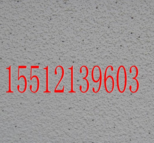 ɰ׵Vްϵl(f)