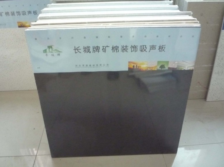 ӰԺ(zhun)úɫVްϵl(f)