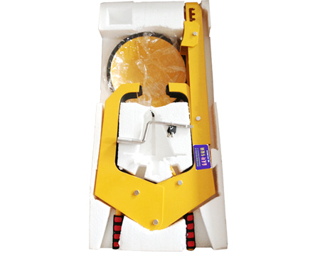 ܇݆i|܇݆iδǰ
