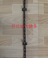 ոC朗lի@C朗l