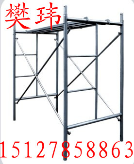 _ּ _ּU_ּ܃r(ji)