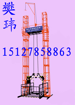 T܌uC(j)еTa(chn)S