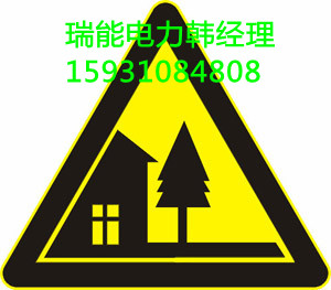 (bio)ƃr(ji)/ɹ(bio)//(bio)Ҏ(gu)/(bio)Ƹr(ji)