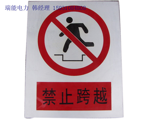 (bio)־a(chn)S(chng)ңܘ(bio)־ƌ(zhun)I(y)죭ֹ(bio)(zhun)