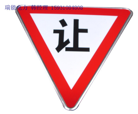 (bio)ʾa(chn)S(chng)ңܘ(bio)ʾƌ(zhun)I(y)죭ֹ(bio)ʾ