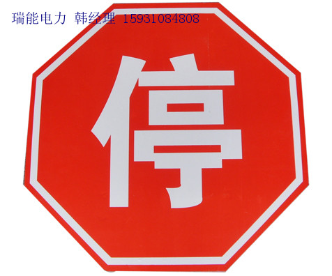 (bio)ʾƃr(ji)/ɹ(bio)ʾ//(bio)ʾҎ(gu)/(bio)ʾƈ(bo)r(ji)